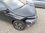 2024 HYUNDAI BAYON ADVANCE for sale at Copart EAST KILBRIDE