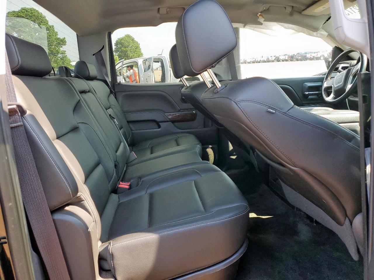 2014 GMC Sierra C1500 Sle VIN: 3GTP1UEC0EG106313 Lot: 70217385