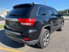 2012 JEEP GRAND CHEROKEE LAREDO   à vendre chez Copart FL - TAMPA SOUTH