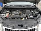 2017 LEXUS NX 200T BASE   à vendre chez Copart ON - TORONTO