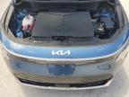 2023 KIA NIRO WIND à vendre chez Copart FL - ORLANDO SOUTH