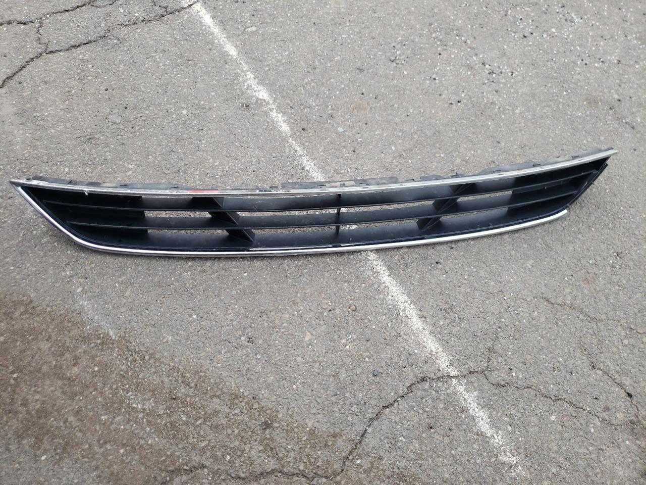 2015 GMC Acadia Sle VIN: 1GKKVPKD5FJ143018 Lot: 70566455