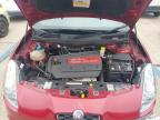2013 ALFA ROMEO GIULIETTA for sale at Copart NEWBURY