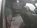 2018 FORD F150 SUPERCREW   for sale at Copart NB - MONCTON