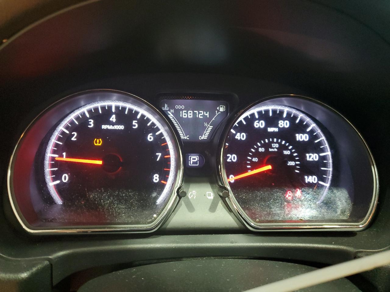 2016 Nissan Versa S VIN: 3N1CN7AP2GL873266 Lot: 69656515