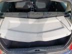 2006 CITROEN C3 DESIRE for sale at Copart SANDY