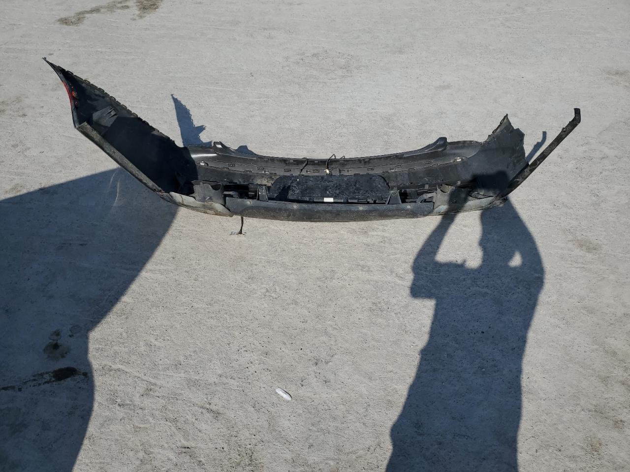 2016 Chrysler 300 S VIN: 2C3CCAGG3GH183062 Lot: 69949855