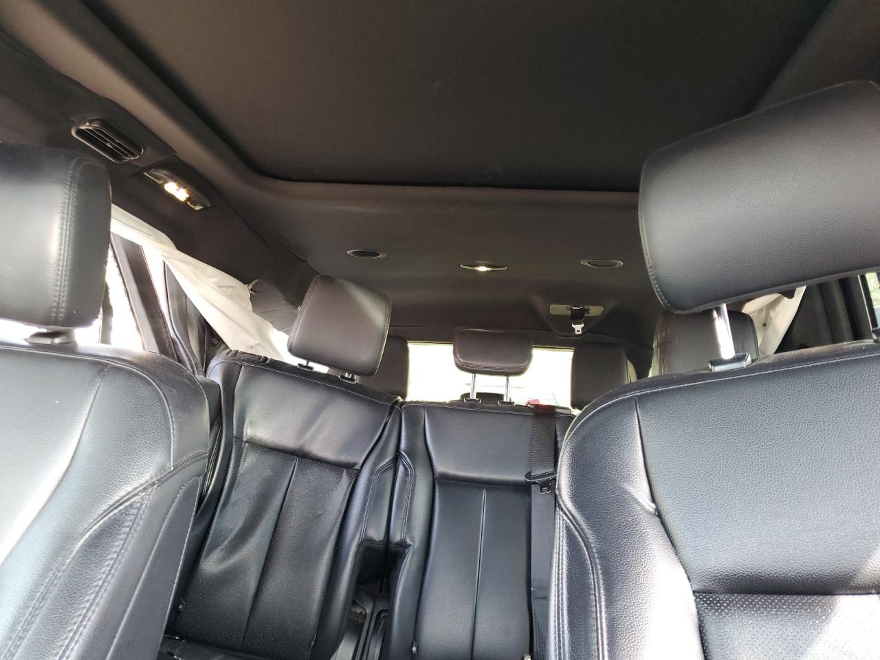 2019 Ford Expedition Max Xlt VIN: 1FMJK1JT3KEA51930 Lot: 71021415