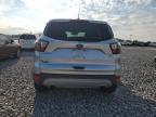 2017 FORD ESCAPE SE   for sale at Copart FL - ORLANDO NORTH