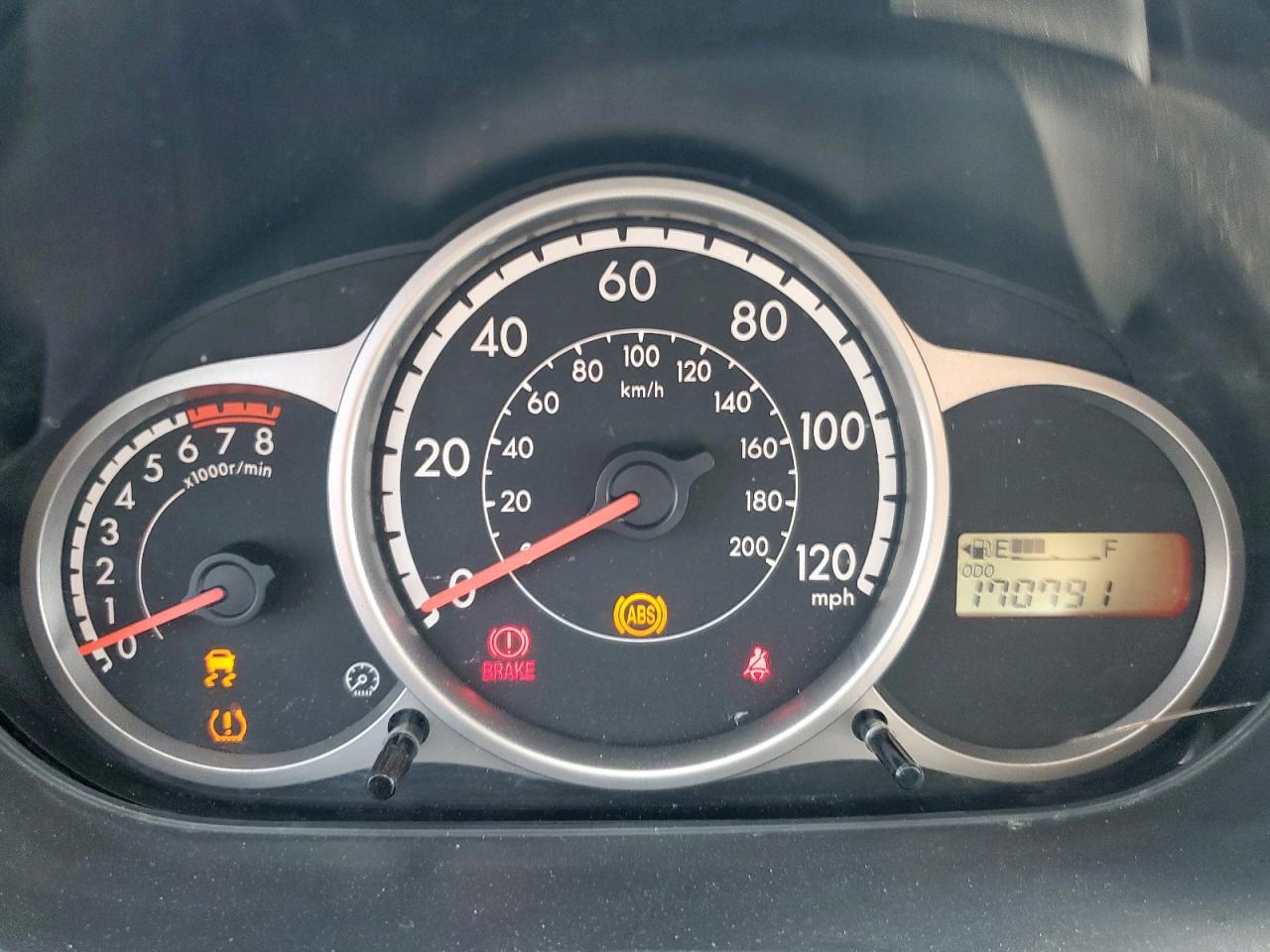 2014 Mazda Mazda2 Sport VIN: JM1DE1KY3E0178620 Lot: 70230095