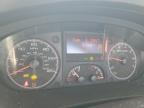 2019 RAM PROMASTER 1500 1500 HIGH   for sale at Copart NY - LONG ISLAND