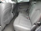2011 CADILLAC SRX LUXURY COLLECTION   for sale at Copart AB - CALGARY