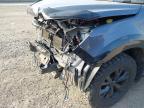 2024 ISUZU D-MAX STEE for sale at Copart YORK