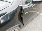 2013 CITROEN C3 EXCLUSI for sale at Copart SANDTOFT