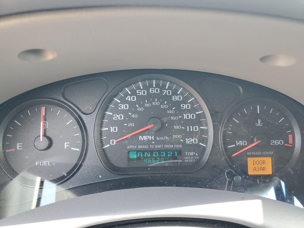 2000 Chevrolet Impala VIN: 2G1WF55E4Y9148950 Lot: 70664545