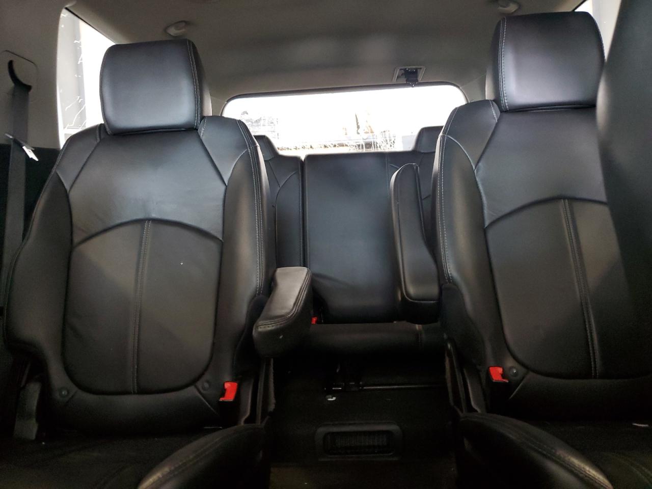 2017 GMC Acadia Limited Slt-2 VIN: 1GKKVSKD5HJ313559 Lot: 67300955