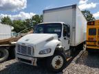 2022 FREIGHTLINER M2 106 MED - TRUCKS à vendre chez Copart MN - ST. CLOUD