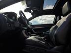 2016 HONDA ACCORD EXL   à vendre chez Copart ON - LONDON