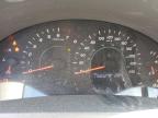 2007 TOYOTA CAMRY CE   à vendre chez Copart QC - MONTREAL
