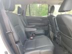 2017 HONDA PILOT TOURING   à vendre chez Copart ON - COOKSTOWN