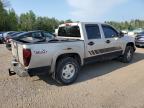 2006 GMC CANYON    for sale at Copart ON - COOKSTOWN
