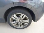 2023 MG 4 SE  for sale at Copart SANDY