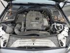 2015 MERCEDES-BENZ C 300 4MATIC   à vendre chez Copart NJ - GLASSBORO EAST