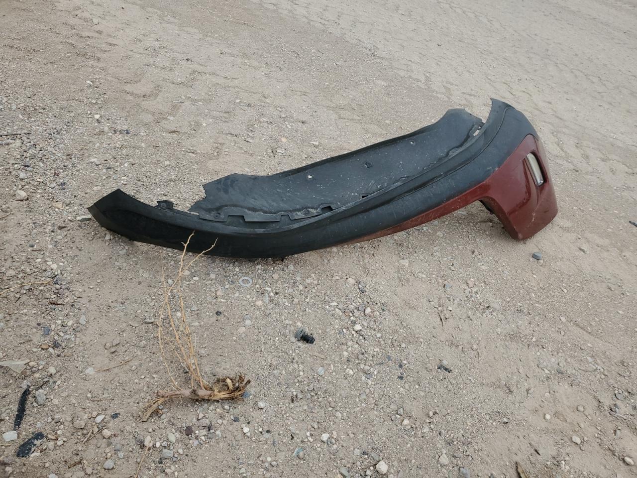 2014 Ford Edge Sel VIN: 2FMDK3JC9EBB39728 Lot: 70695445