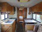 1994 FORD F530 SUPER DUTY   a la Venta en Copart MN - MINNEAPOLIS NORTH