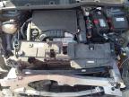 2024 CITROEN C4 + PURETECH S/S  for sale at Copart ROCHFORD