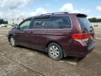 2008 HONDA ODYSSEY EX   for sale at Copart ON - COOKSTOWN