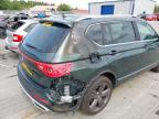 2019 SEAT TARRACO XCELLENCE FIRST E  for sale at Copart EAST KILBRIDE