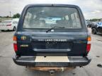 1995 TOYOTA LAND CRUISER DJ81   à vendre chez Copart CO - DENVER SOUTH