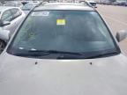 2006 LEXUS RX400 H SE-L CVT  for sale at Copart SANDY
