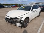 2016 INFINITI Q50S HYBRID AWD AUTO  for sale at Copart NEWBURY