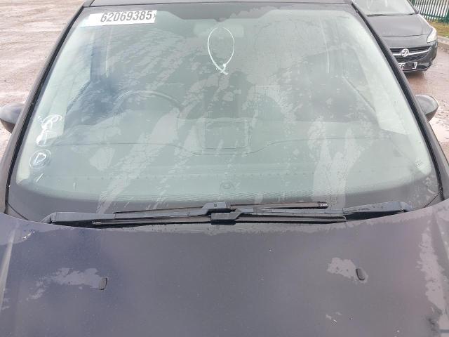 2012 FORD GALAXY ZET