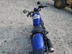 2023 HONDA CMX500    for sale at Copart MA - WEST WARREN