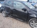 2017 VOLKSWAGEN POLO MATCH EDITION for sale at Copart WISBECH