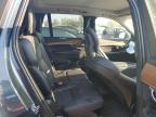 2021 VOLVO XC90 T6 MOMENTUM   for sale at Copart ON - TORONTO