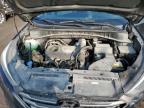 2016 HYUNDAI TUCSON LIMITED   à vendre chez Copart QC - MONTREAL