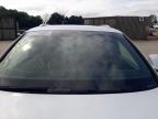 2011 AUDI Q7 S LINE for sale at Copart SANDY