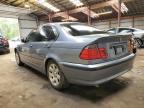 2005 BMW 325 I   à vendre chez Copart ON - COOKSTOWN