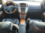 2005 LEXUS RX 330   à vendre chez Copart ON - LONDON