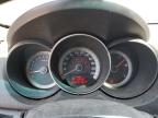 2011 KIA FORTE EX   for sale at Copart ON - TORONTO