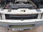 2005 IRIS.BUS DAILY 50C13  for sale at Copart BRISTOL