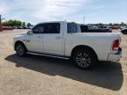 2015 RAM 1500 LONGHORN   for sale at Copart ON - LONDON