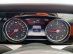 2017 MERCEDES-BENZ E 220 D SE AUTO E220D SE 4DR 9G-TRONIC for sale at Copart NEWBURY