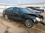 1999 LEXUS GS 400   for sale at Copart ON - TORONTO