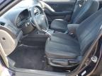 2009 HYUNDAI ELANTRA GLS   à vendre chez Copart ON - TORONTO