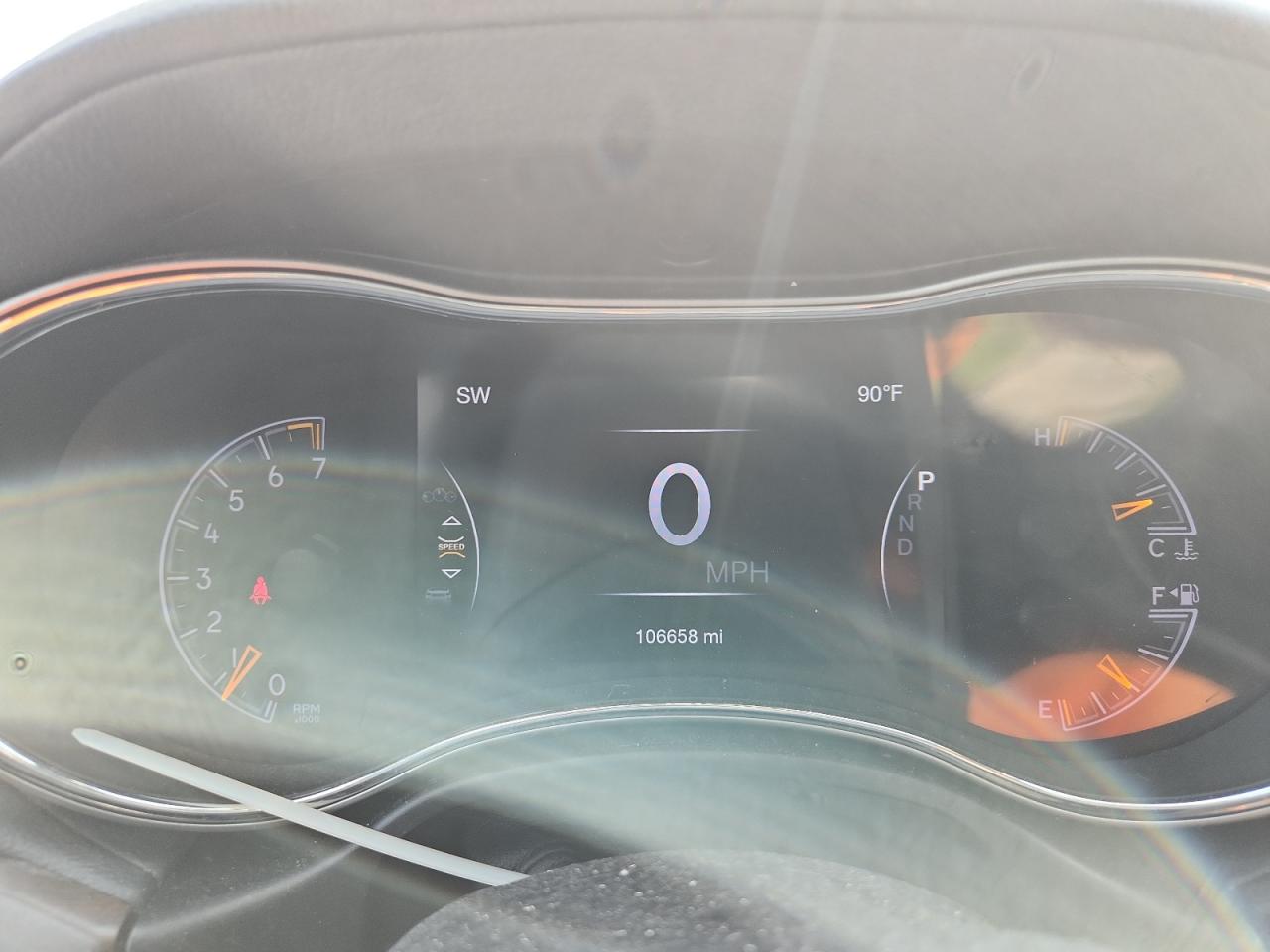 2018 Jeep Grand Cherokee Limited VIN: 1C4RJEBG4JC145179 Lot: 69403845